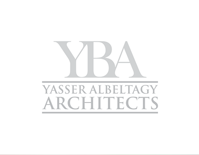 YBA Architects Facebook Video Cover