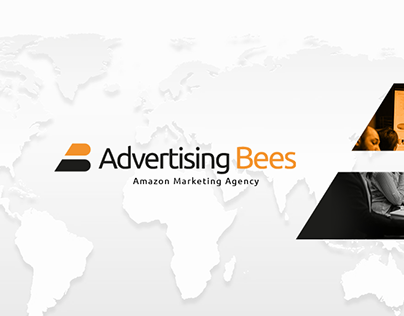 Advertising Bees