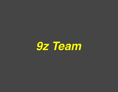 9z Team