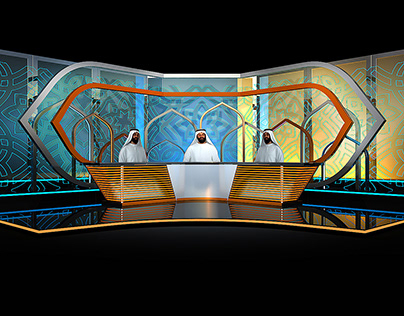Baynounah Tv - Khair Al Kalam