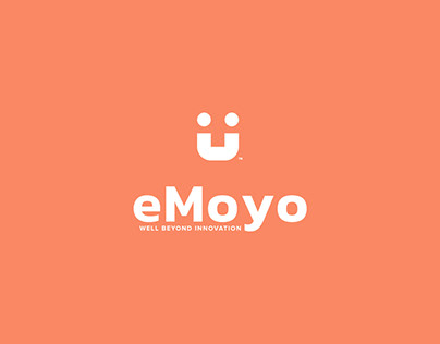 Project thumbnail - eMoyo