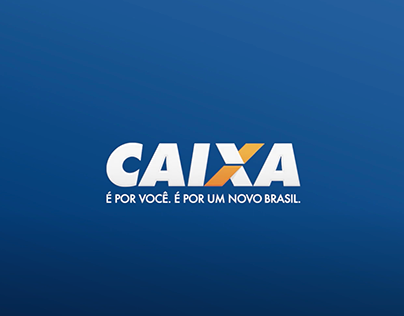 VIDEO CASE - RENEGOCIAÇÃO DE DÍVIDAS CAIXA