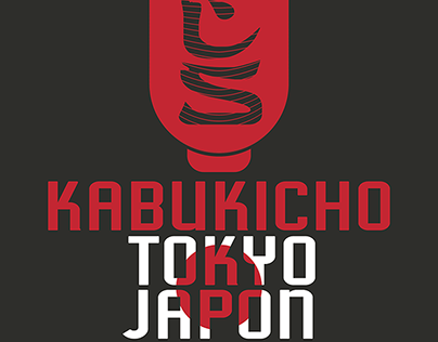 kabukicho