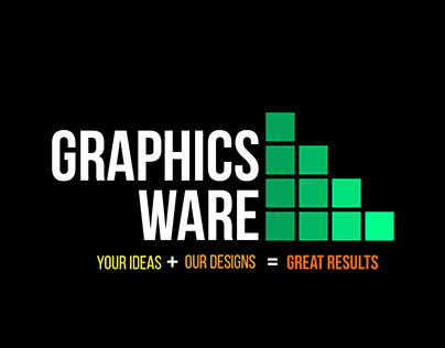 Graphics Ware Professional Designer