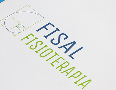 Fisal - Corporate and Website
