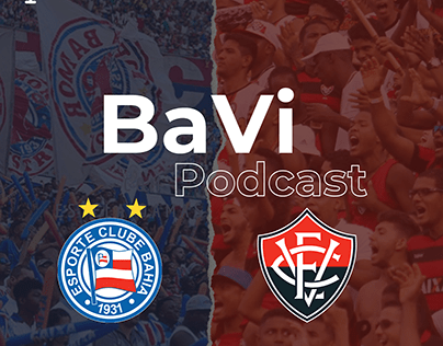 BaVi Podcast