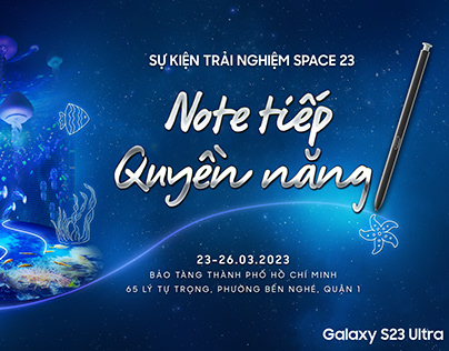 Event_Samsung_Note