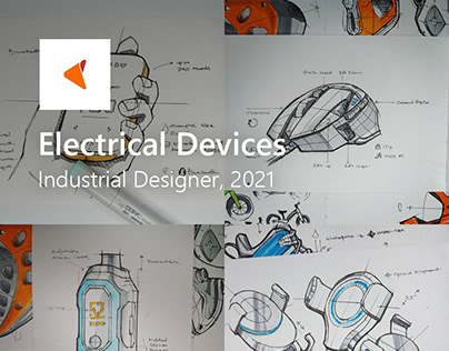 Electrical Devices
