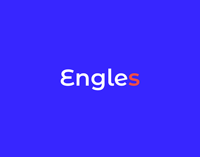 Engles - школа изучения английского языка