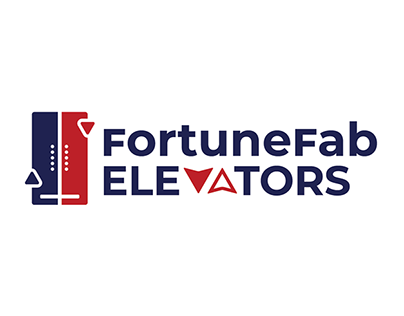 FortuneFab Elevators