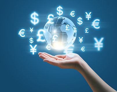 Tips for Currency Exchange Investment