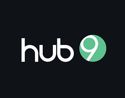Hub9 Software Solutions for E-commerce