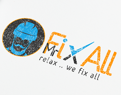 Mr Fix All | House Repair