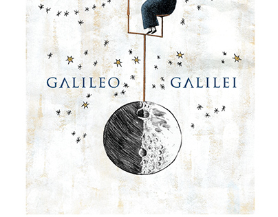 Project thumbnail - Galileo Galilei