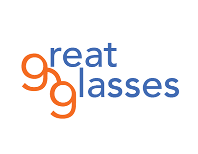 Great Glasses BC