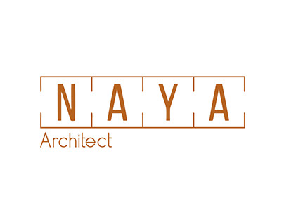 Naya Architect