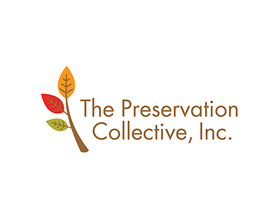 The Preservation Collective, Inc.