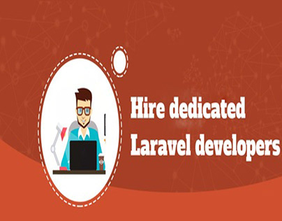 What would advisable to hire Laravel developer
