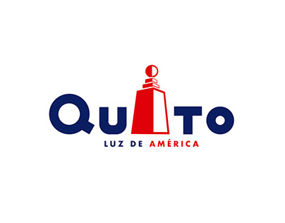 City Branding - Quito