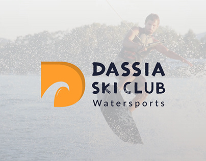 Dassia Ski Club Corfu