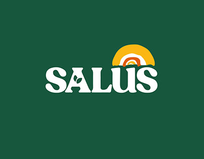 Campaña gráfica SALUS (no oficial)