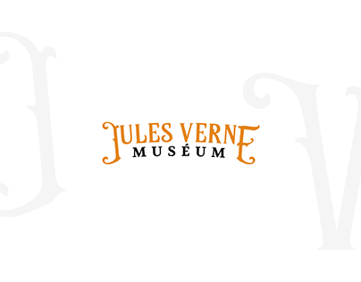 Musée Jules Verne - ECV Digital