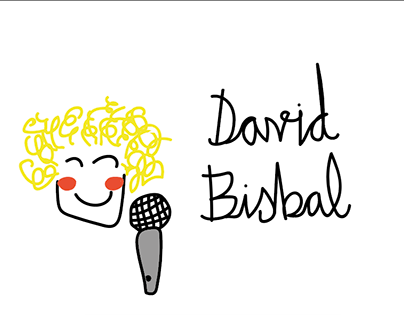 El SOL 2015 David Bisbal