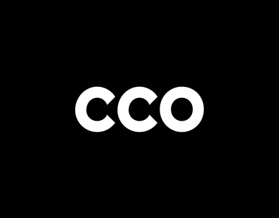 Chila Co. Logo Design