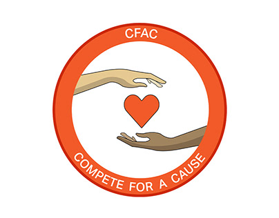 CFAC Logo