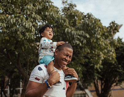 Mark McCool Sarasota | Best Fathers Day Gift Ideas 2019