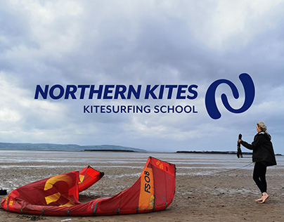 Northern Kites Kitesurfing School