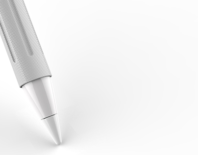 Apple Pencil Concept Accessories