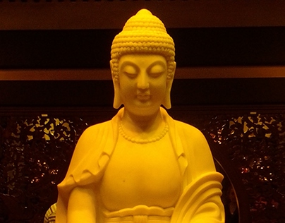 Siddhārtha Gautama - G2