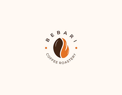 Coffee logo (Unused)