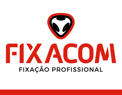 FIXACOM Rebranding