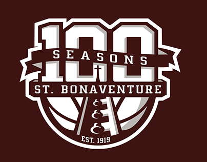 St. Bonaventure Centennial