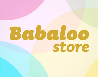 Babaloo Store Taquaritinga