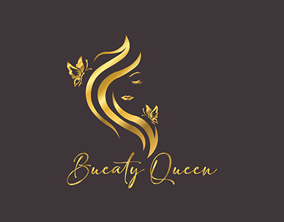 bueaty logo