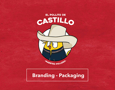 Branding (Proyecto 2022)