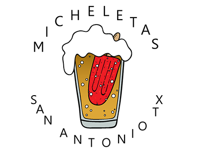 Micheletas Logo