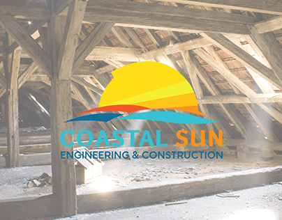 Coastal Sun Engineering & Construction