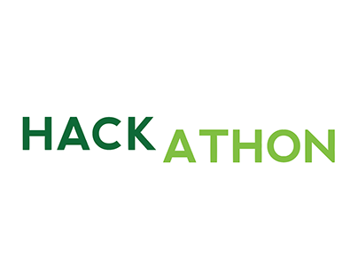 Garanti Bankası Hackathon Entertainment Brand