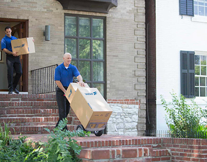 Twin Cities Quality Movers Services