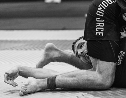 ADCC Serbia Open 2023