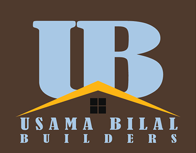 Usama Builder
