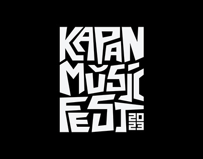 Project thumbnail - KAPAN Branding