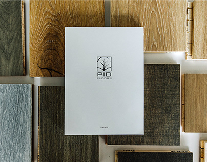 PID Floors | Catalog