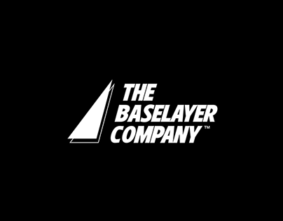 THE BASELAYER COMPANY