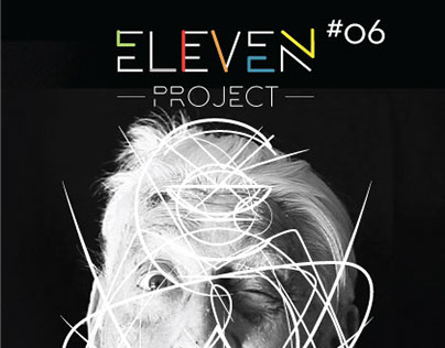 Eleven Project, WIP sur les 9 émotions
