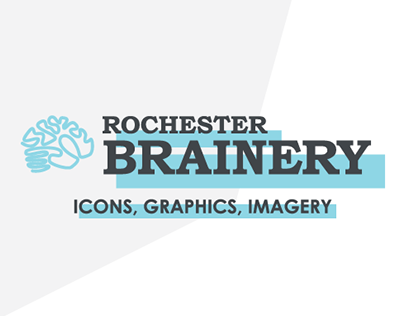 Rochester Brainery